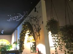 -Deer Park鹿园西餐(仁恒置地广场店)