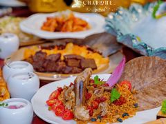 -伊天园(辛伯达店)