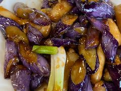 -晓琦农家菜馆·地道农家菜