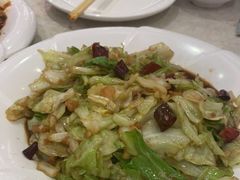 -紫光园(顺义店)