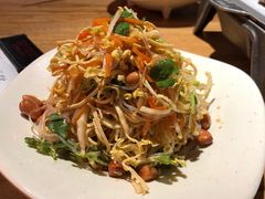 管记特色拌菜-管氏翅吧(马家堡店)