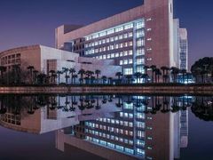 -上海大学(嘉定校区)