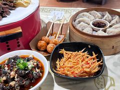 -串盟烧烤·长沙美食地标(星沙店)