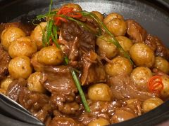 -南棠馆粤菜坊(群光店)