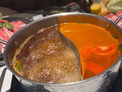 -呷哺呷哺(砂之船奥莱店)