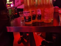 -MOSSO·Liveshow(M3香港广场店)