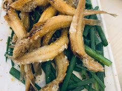 -桥东喜碧海鲜街(水东街店)