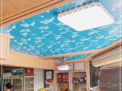 -三友乌鱼菜馆(金洲北路店)