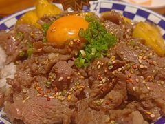 -摩打食堂(佳兆业店)