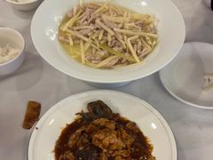 -东兴楼(通州店)