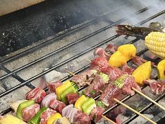 -万达广场(东莞厚街店)