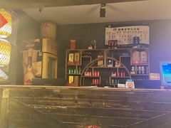 -映像徐州(滨湖店)