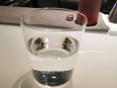 -飛鳥製茶