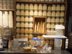 -无印良品餐堂 MUJI Diner(成都太古里店)
