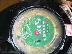 -湘芙蓉·湖南菜(椒江店)