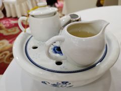 -广州酒家(昌岗地铁站店)