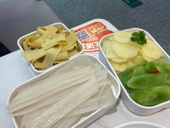 -雅佳神话·麻辣烤鱼(新街口店)