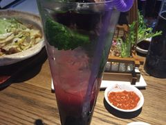 -鉴川·川菜传承(星汇两江店)
