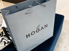 -HOGAN(久光百货店)