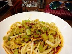 -疆Jiang·新疆秘制料理