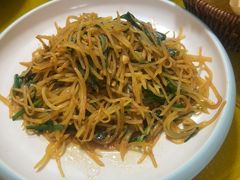 -人民公社大食堂(顺义总店)