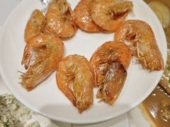 -银筵(武夷路店)
