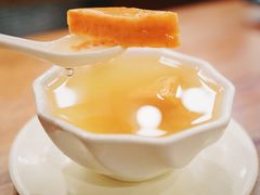 -正德顺順德雙皮奶(中信店)