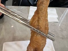 -华中板面馆(翰林广场店)