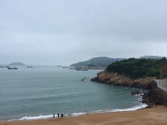 -枸杞岛