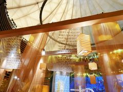 -好友缘酒家(会展中心店)