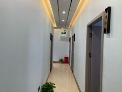 -海小听躺式采耳SPA馆(东盟盛天地店)