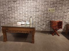 -向民炒鸡老店(金泰华府店)