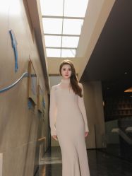 -Kraemer paris·苏豪路易士·嘉玛发廊