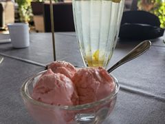 -敦煌山庄摘星阁