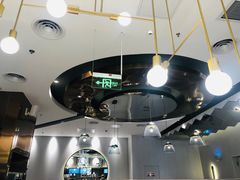 -奈雪的茶(中粮祥云小镇店)