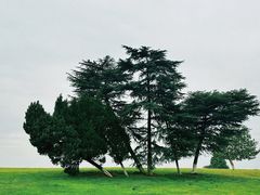-钟山体育运动公园