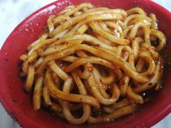 -肖家河家常面(肖家河北街店)