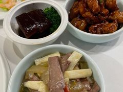 -1921餐厅.精选.浙味(一线西湖湖景店)