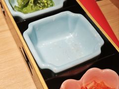-匠和风精致料理(春熙路群光广场店)