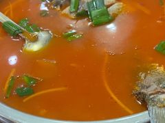 -苗湘食府(十年店)