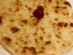 -绿茵阁(体育西分店)