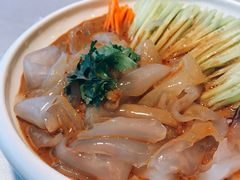 -满汉楼(江畔店)