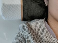 -KINGKOIL金可儿床垫(北五环红星美凯龙店)