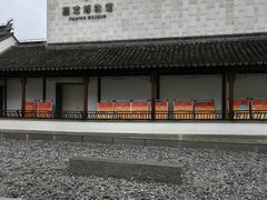 -嘉定博物馆