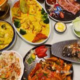 福州探店｜泰国料理届的扛把子 后悔现在才来吃