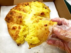 -猫王榴莲世家(三里屯SOHO商场店)
