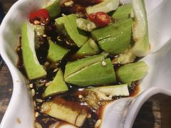 -鸭船长时尚主题餐厅