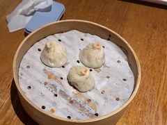 -苏小柳手作点心(控江旭辉分院)