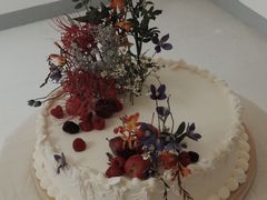 -海比甜店·意式手工冰激淋happy habit gelato