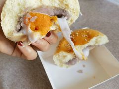 -泽惠园·正宗大连老式糕点